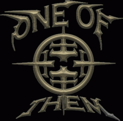 logo One Of Them